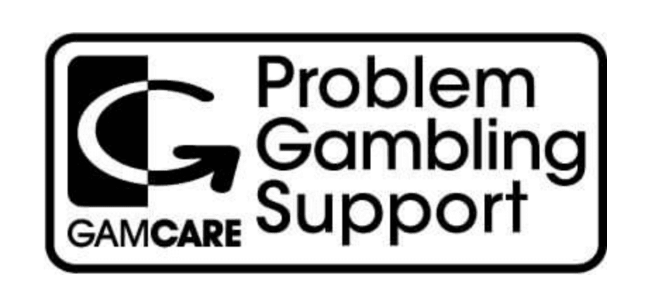 Link gamcare