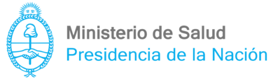 Link ministerio salud